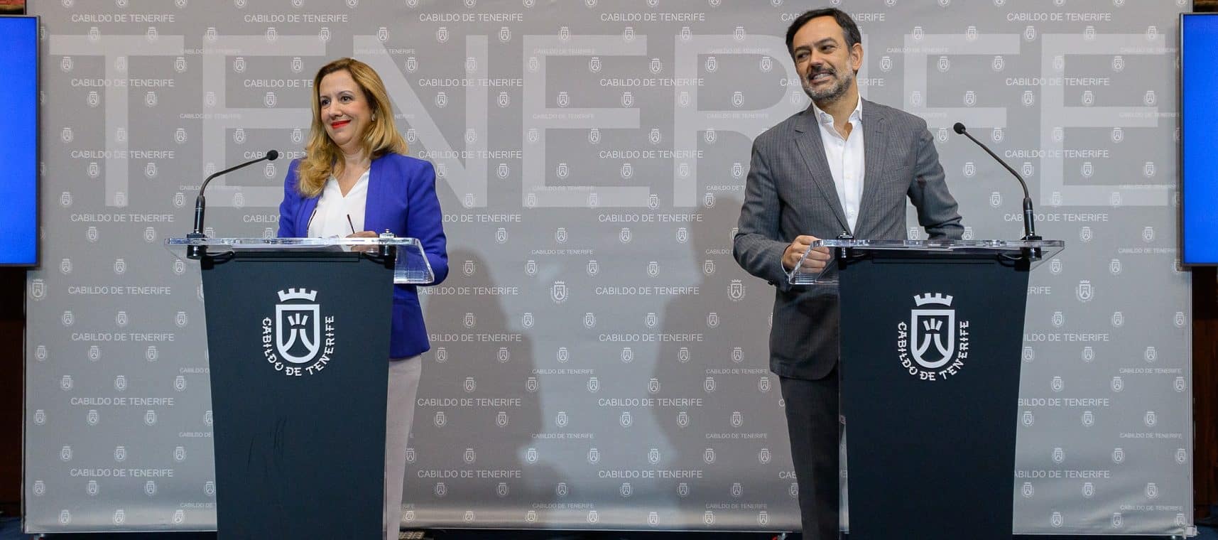 Juanjo Velázquez Fotógrafo
