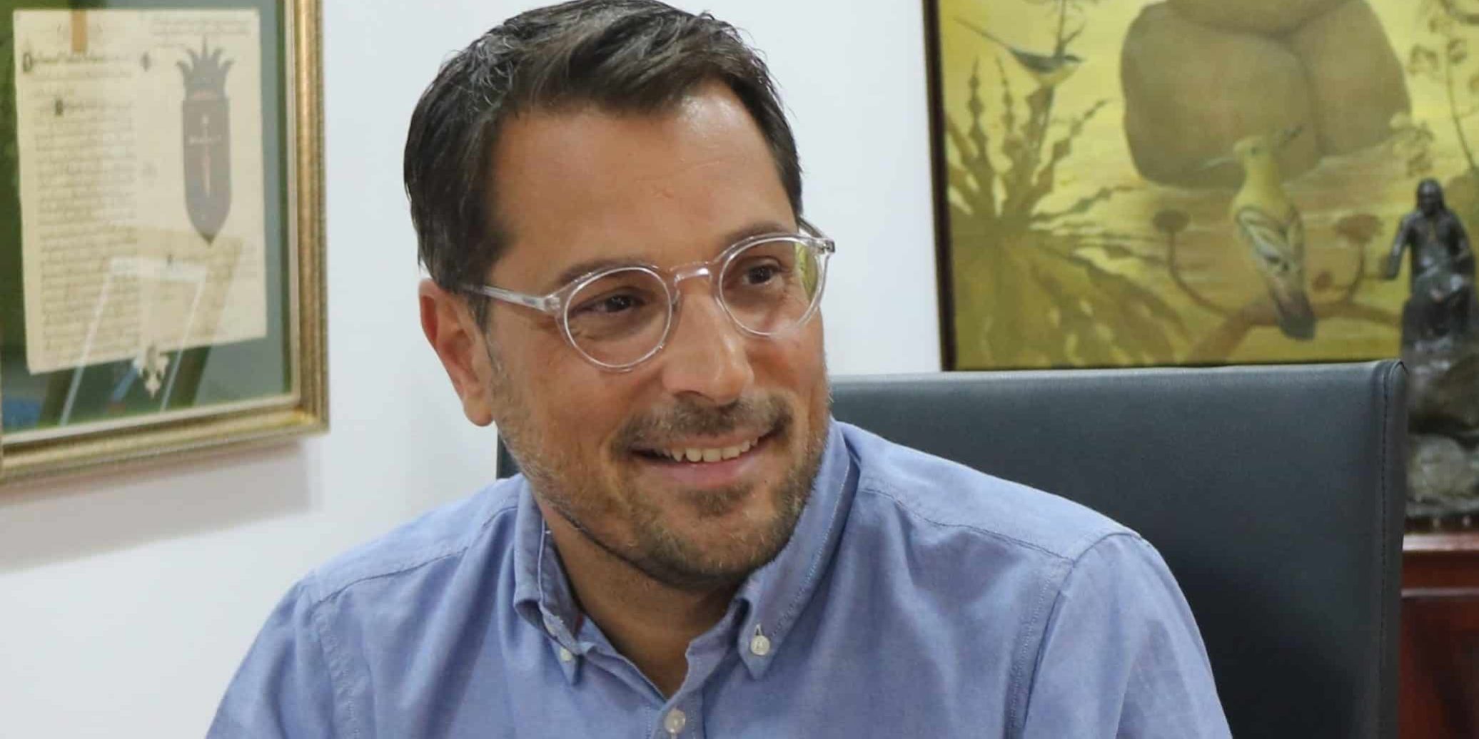 Recurso Adolfo abril 2024