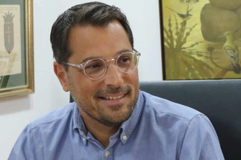 Recurso Adolfo abril 2024