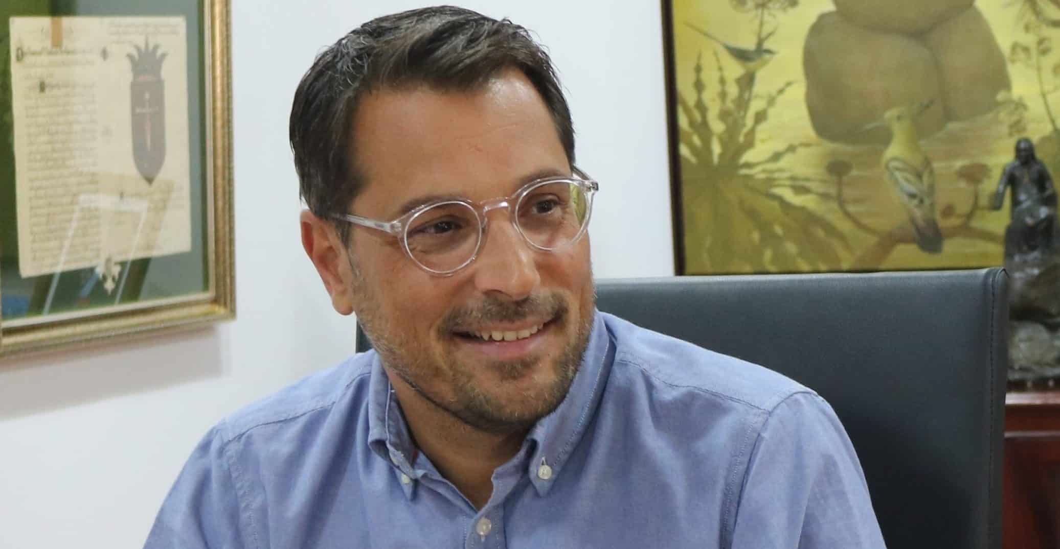 Recurso Adolfo abril 2024