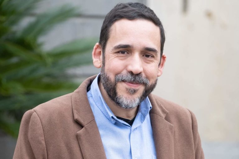Rubens Ascanio 20