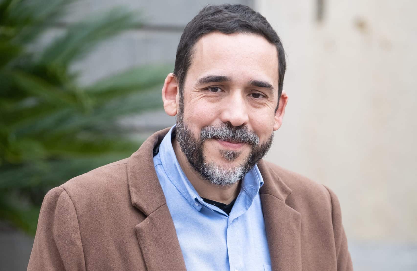 Rubens Ascanio 20