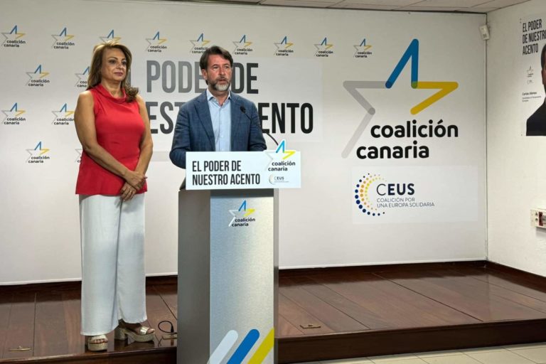 Rueda de prensa 030624 1