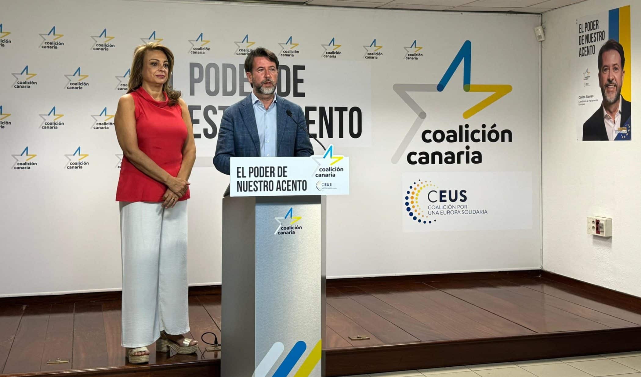 Rueda de prensa 030624 1