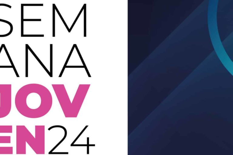 SEMANA JOVEN 24_0