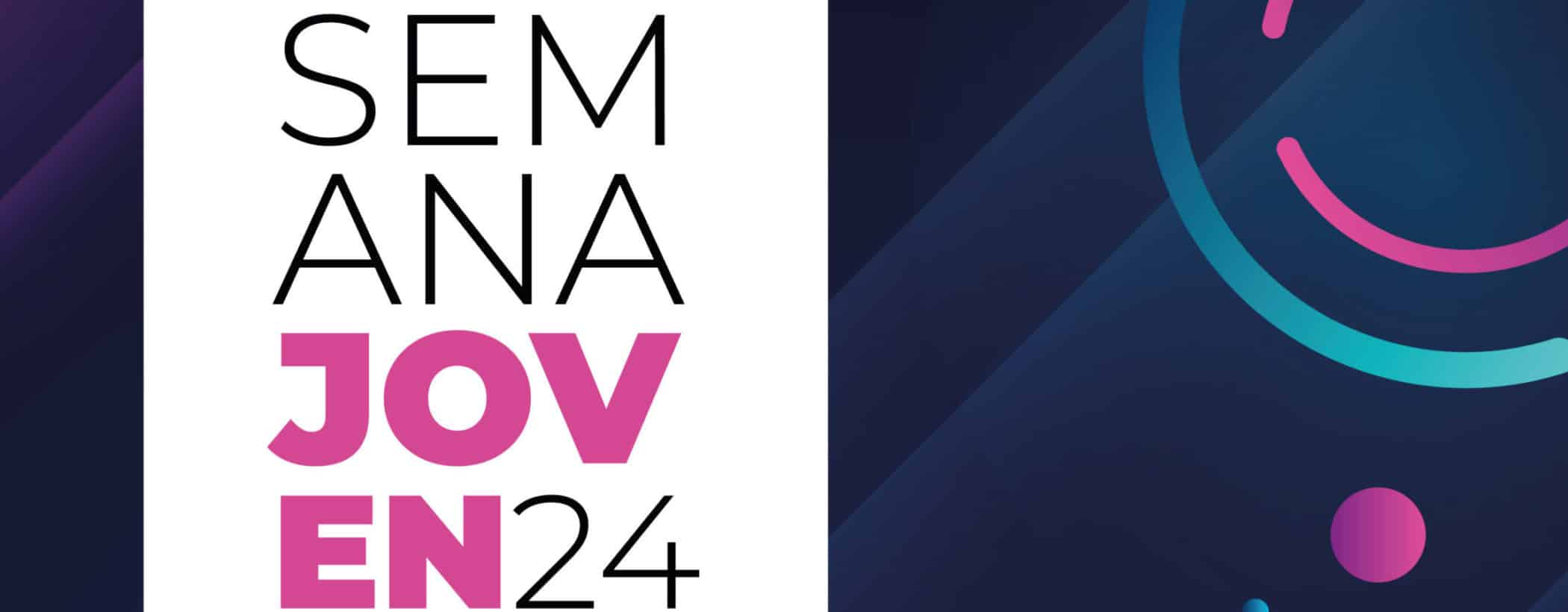 SEMANA JOVEN 24_0