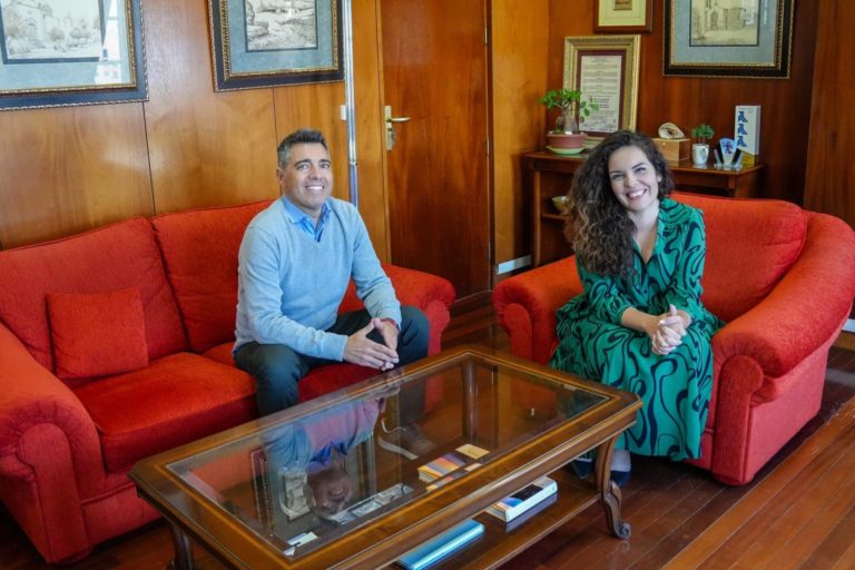 Subvenciones deportivas