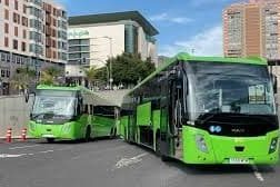 TITSA2 18-12-23