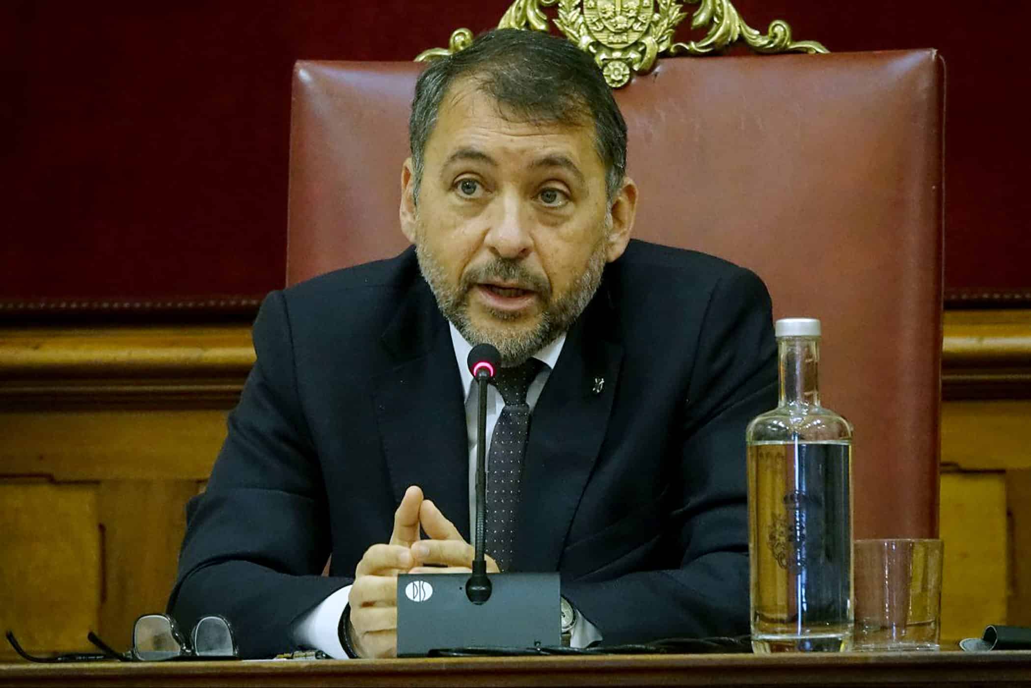 TRG260124_pleno ayuntamiento9