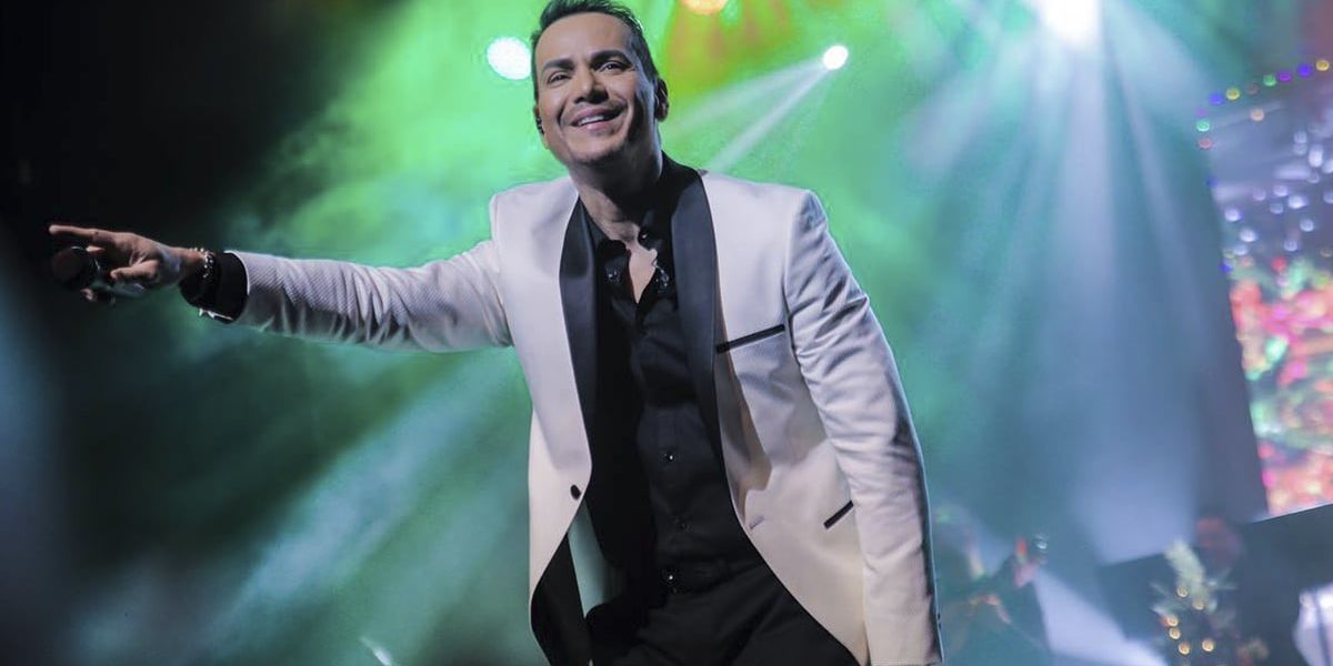 Victor Manuelle