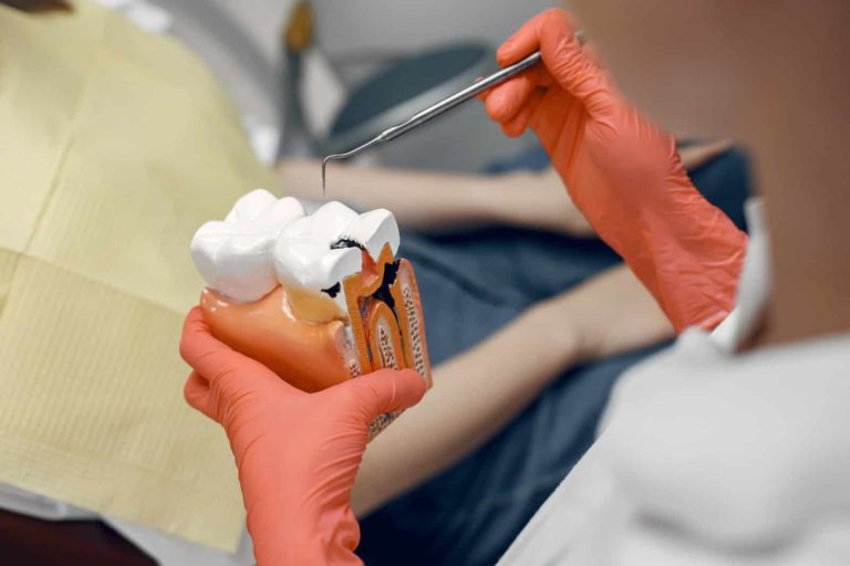 WhatsApp Image 2024-06-06 at 15.16.08