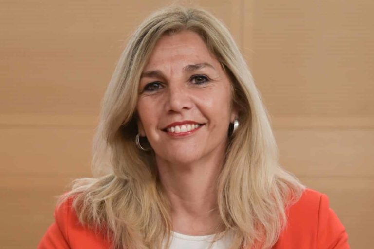 Yolanda Moliné