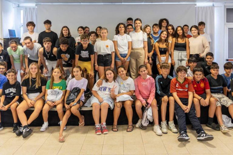 campamento juventud1