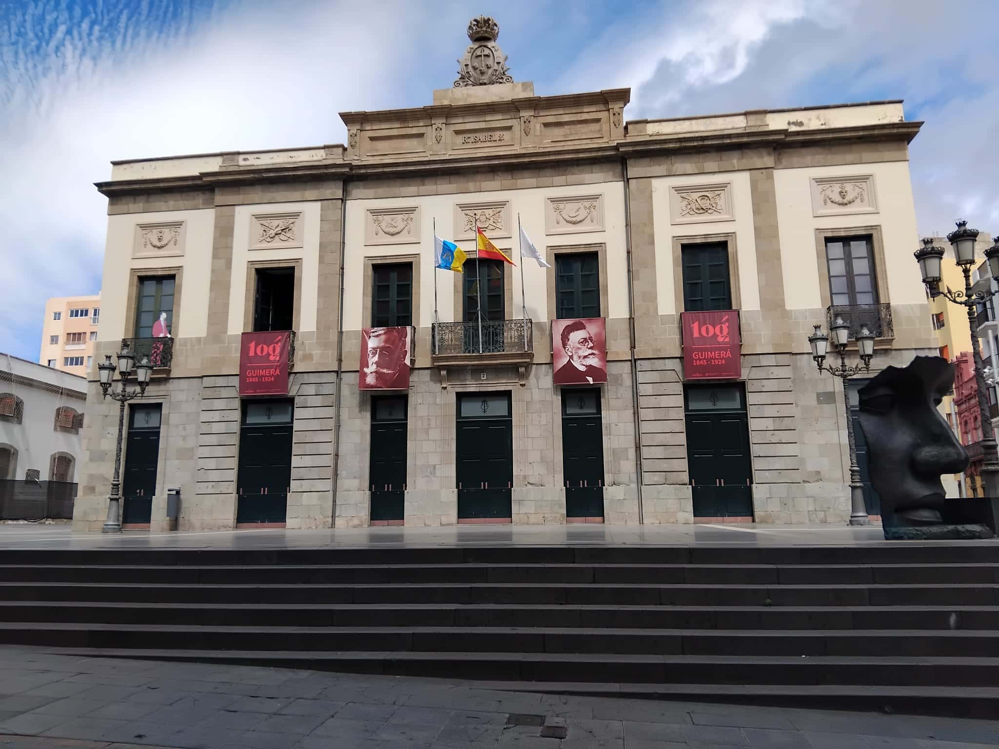 centenarioguimera_fachadateatroguimera1
