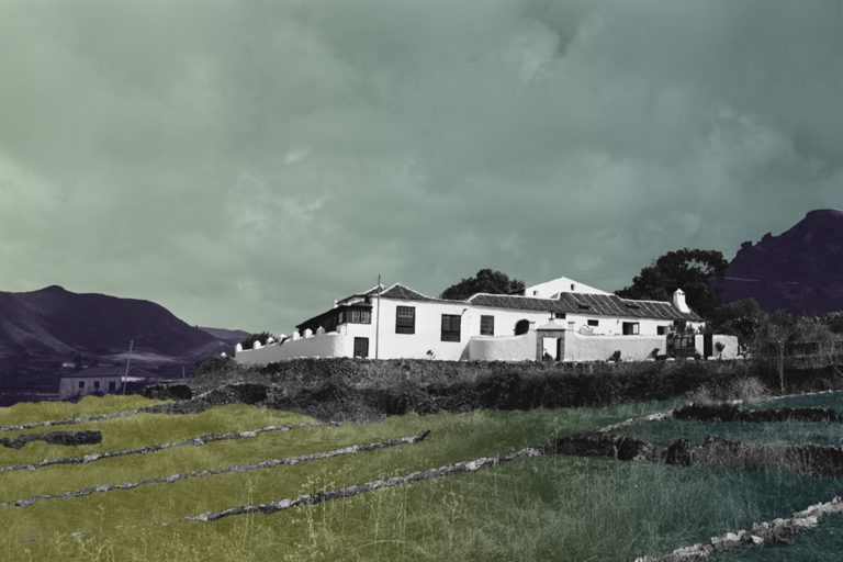 ciclo documentales Carta