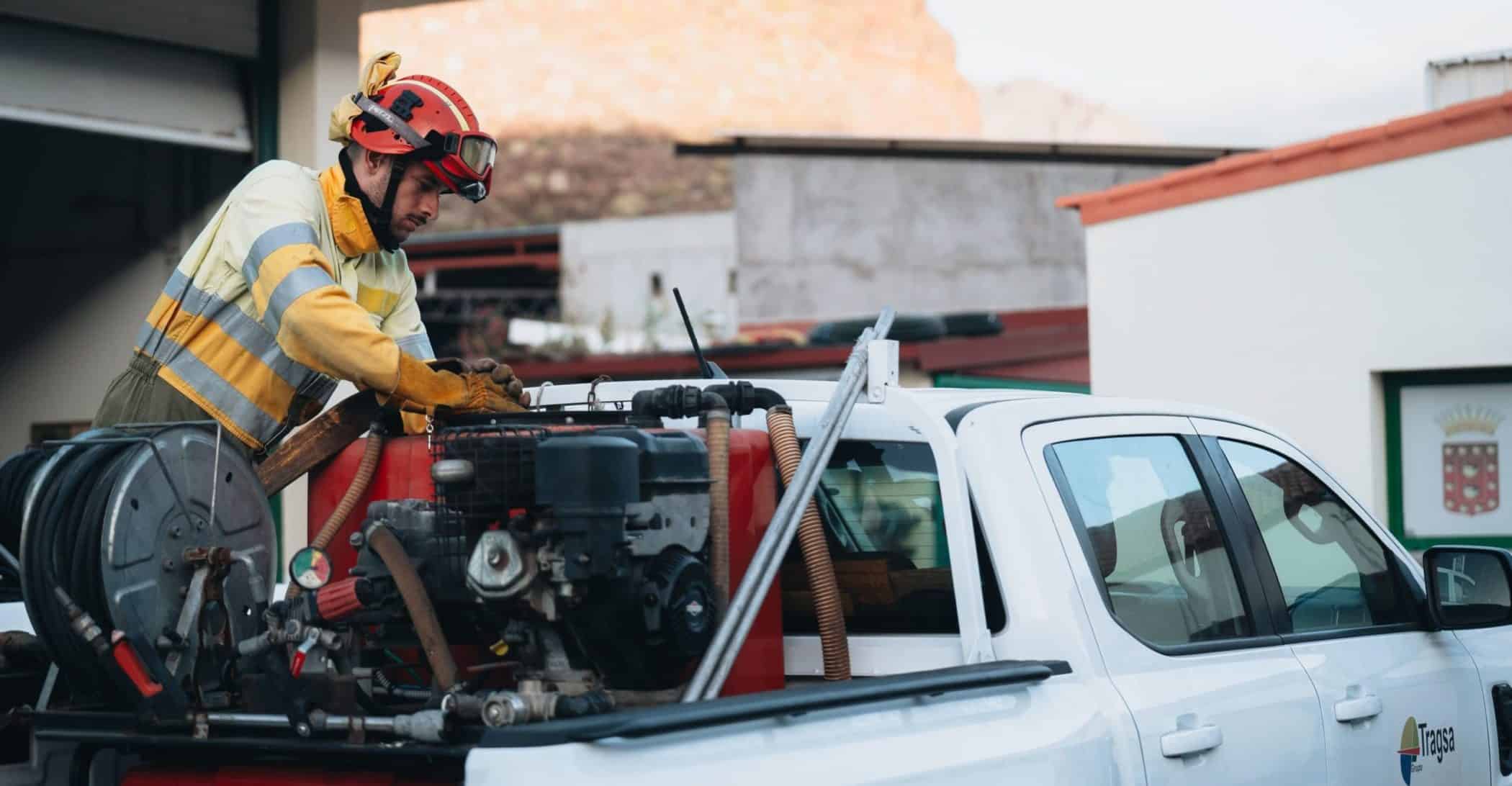 cuadrilla incendios-14 (1)