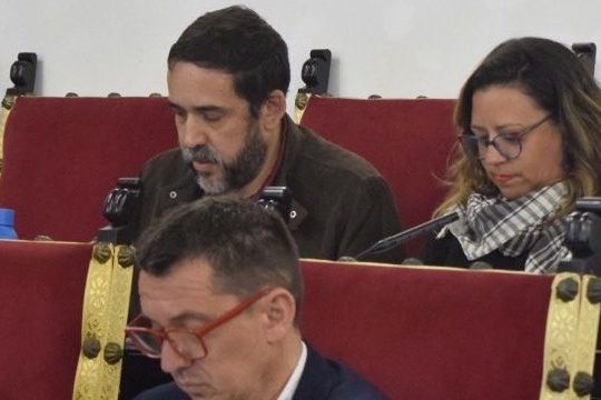 foto nota