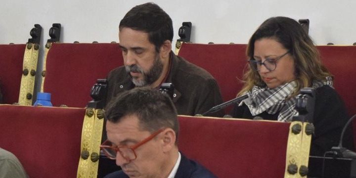 foto nota