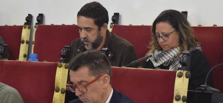 foto nota