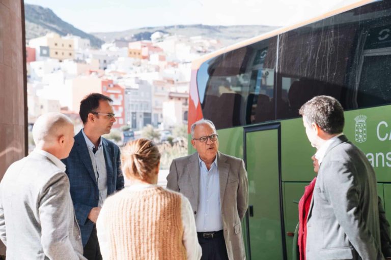 guagua eléctrica-12 (1)