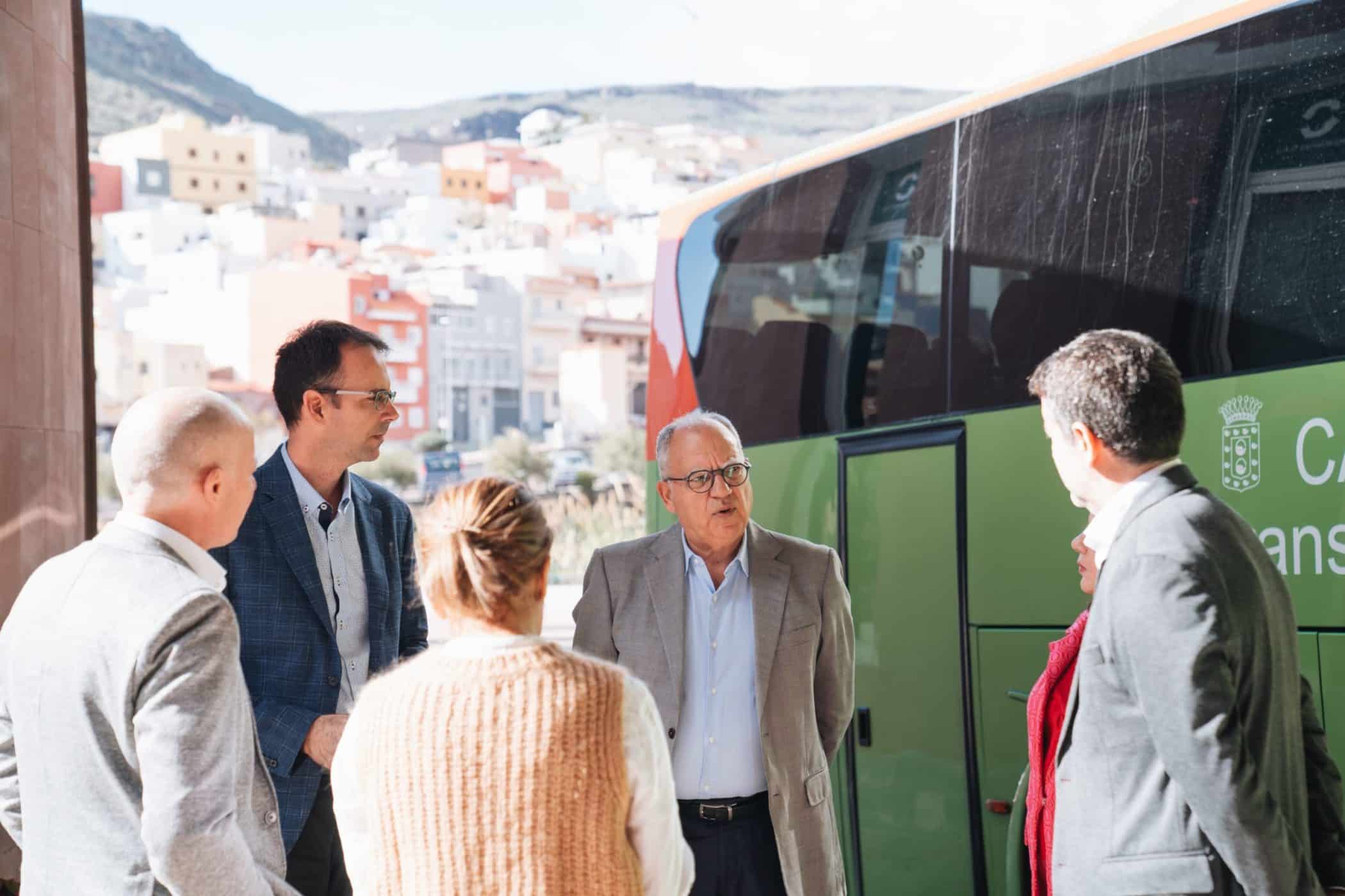 guagua eléctrica-12 (1)