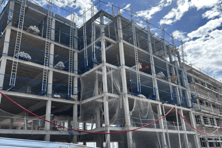 imagen generica obras