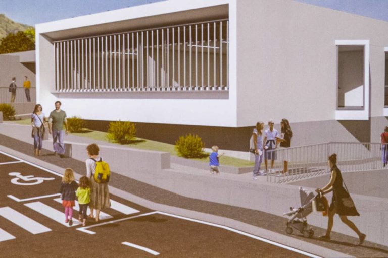 infografia escuela infantil adeje1