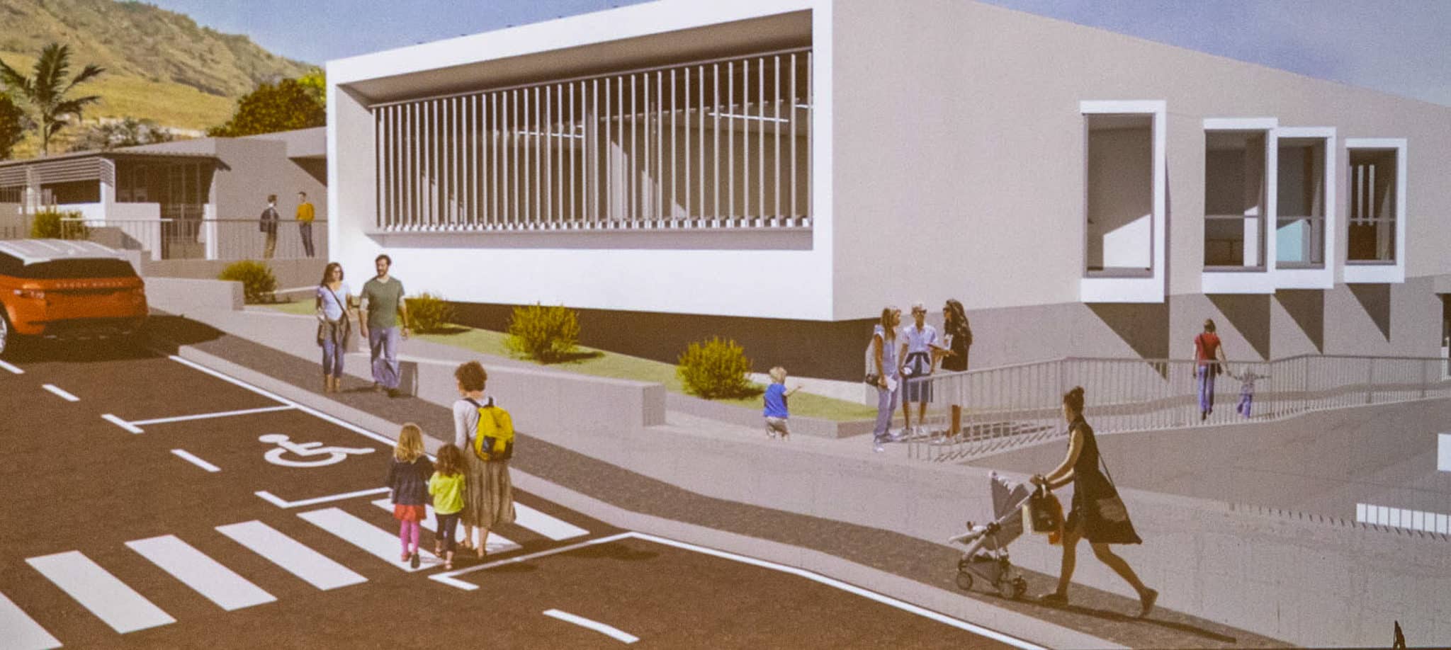 infografia escuela infantil adeje1