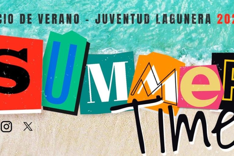 juventud-lagunera-2024_2_page-0001