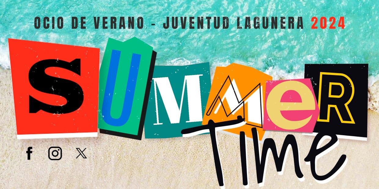 juventud-lagunera-2024_2_page-0001