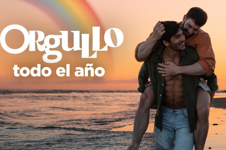 orgullo