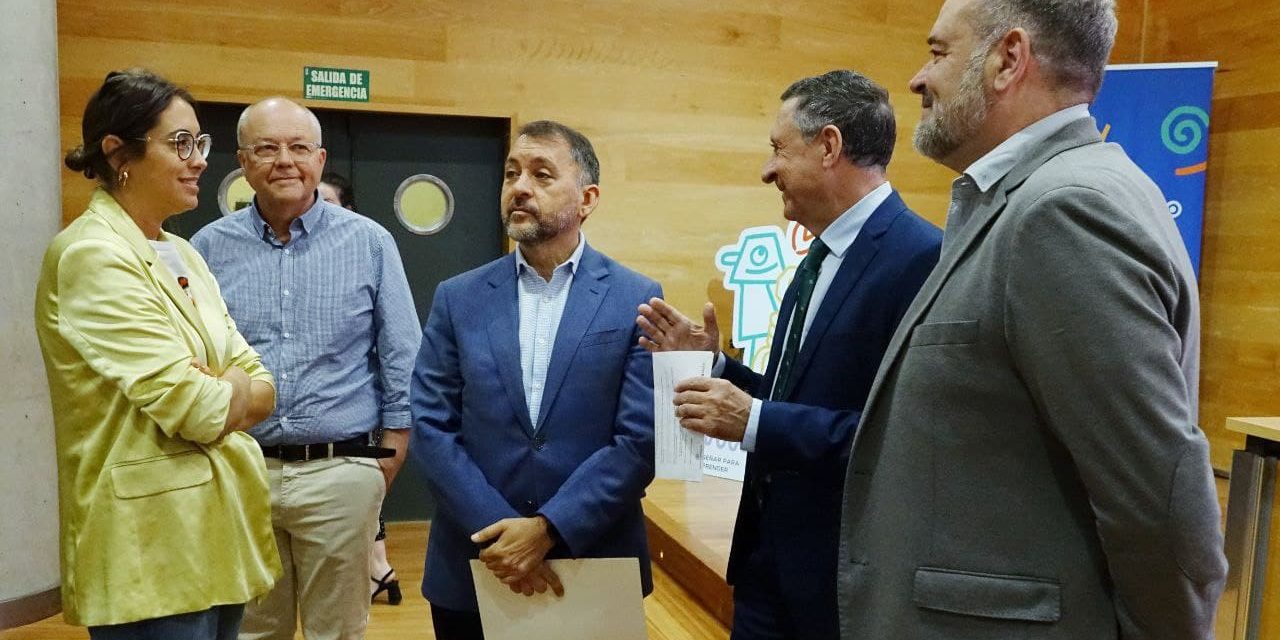 photo1718618754