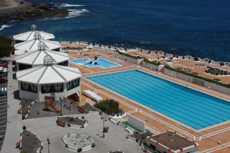 piscina_lossilos