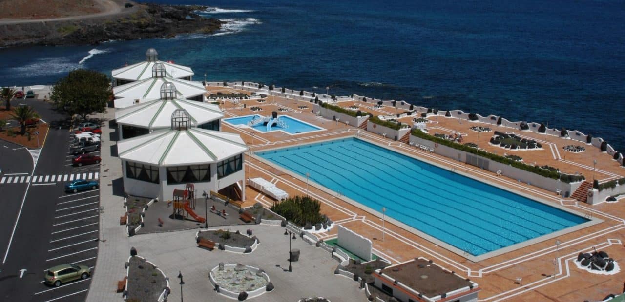 piscina_lossilos