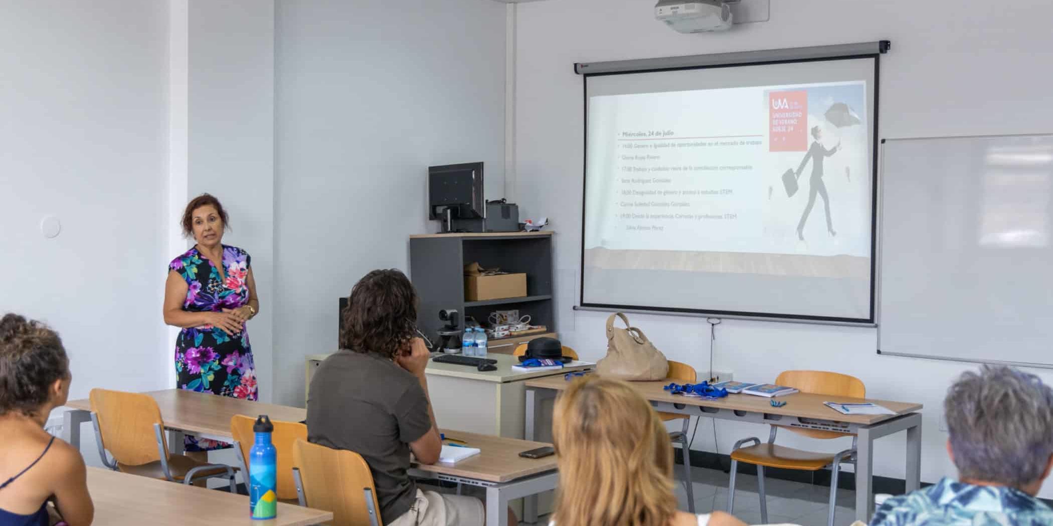 07 – Empoderamiento