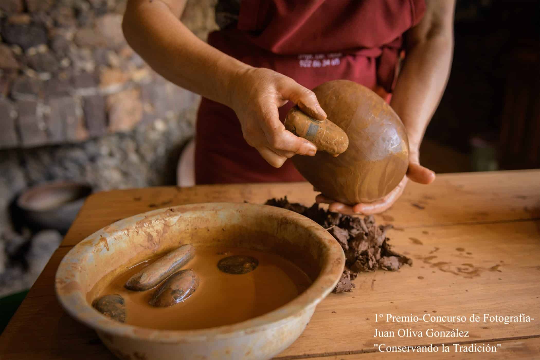 1º Premio Concurso de Fotografía