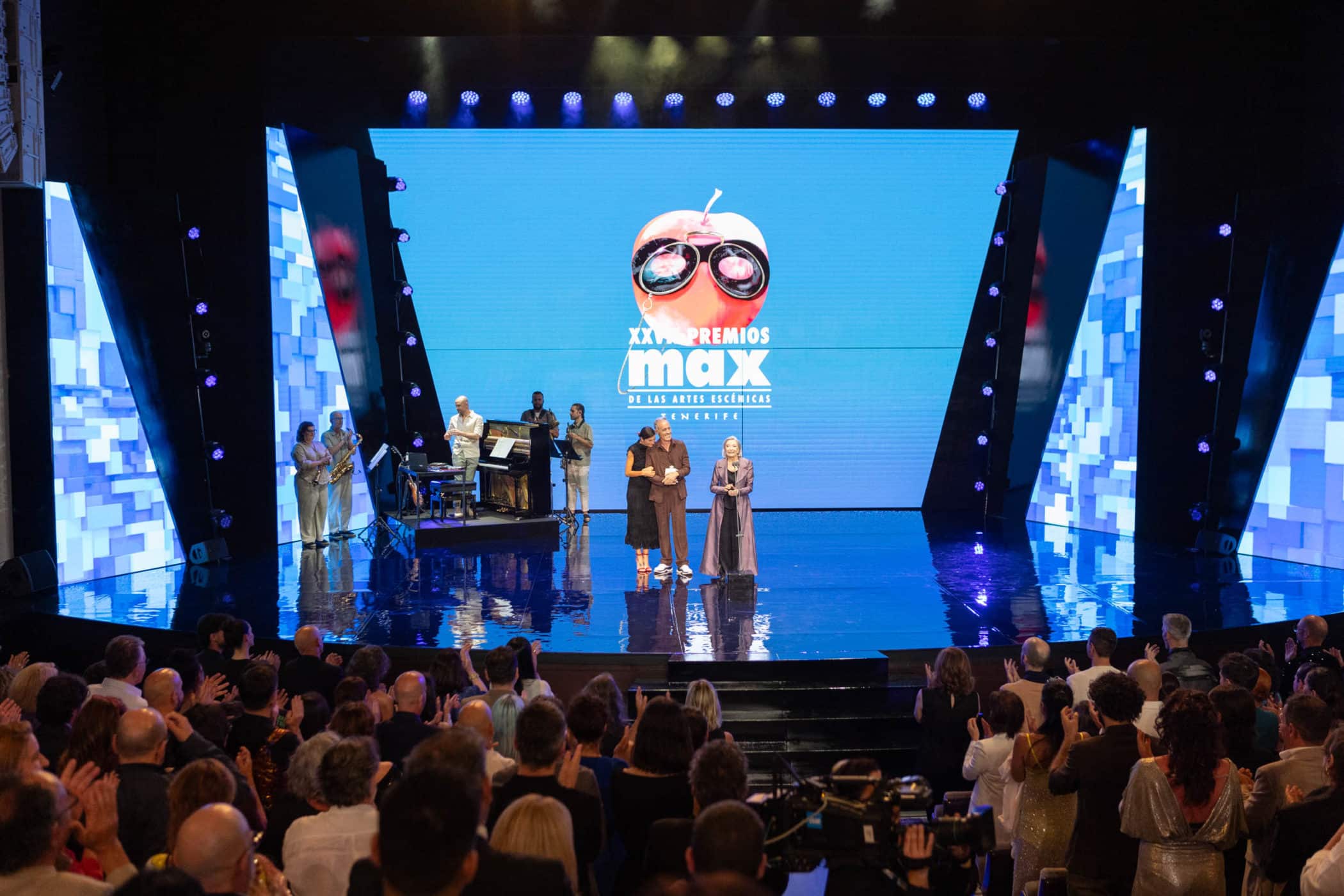 2024-07-01 Premios MAX 2