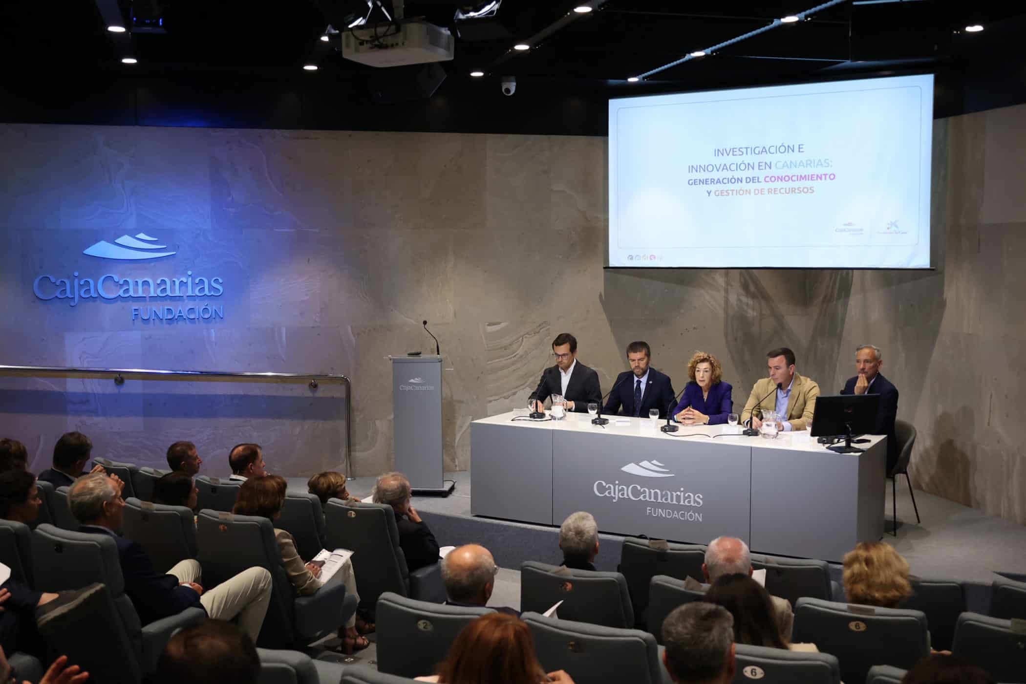 20240628_cajacanarias_presentacion_estudios (17)