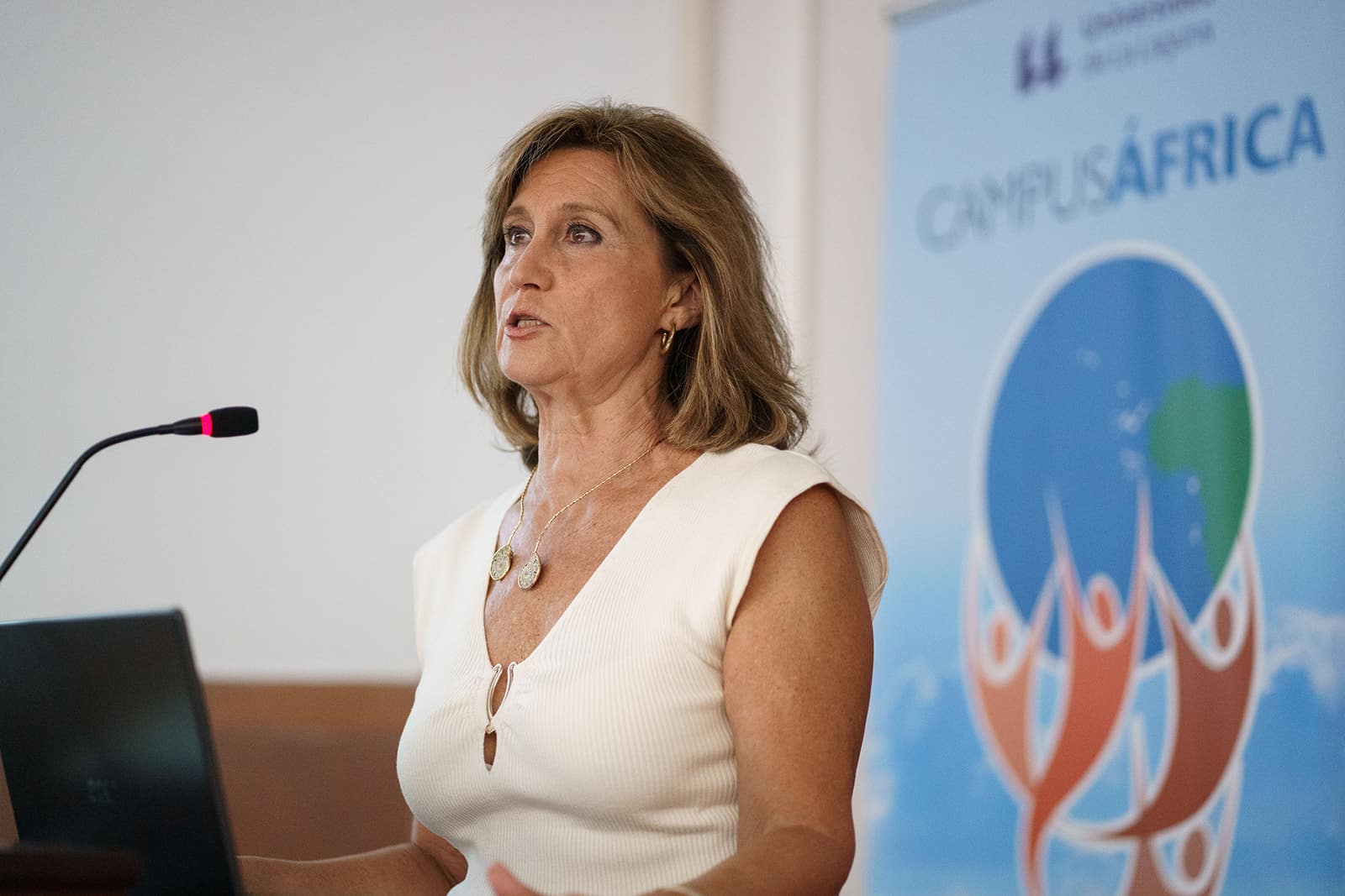 Campus África 2024