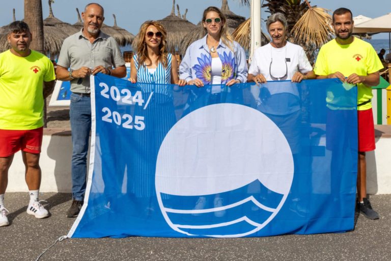 20banderas azules 2024 – copia