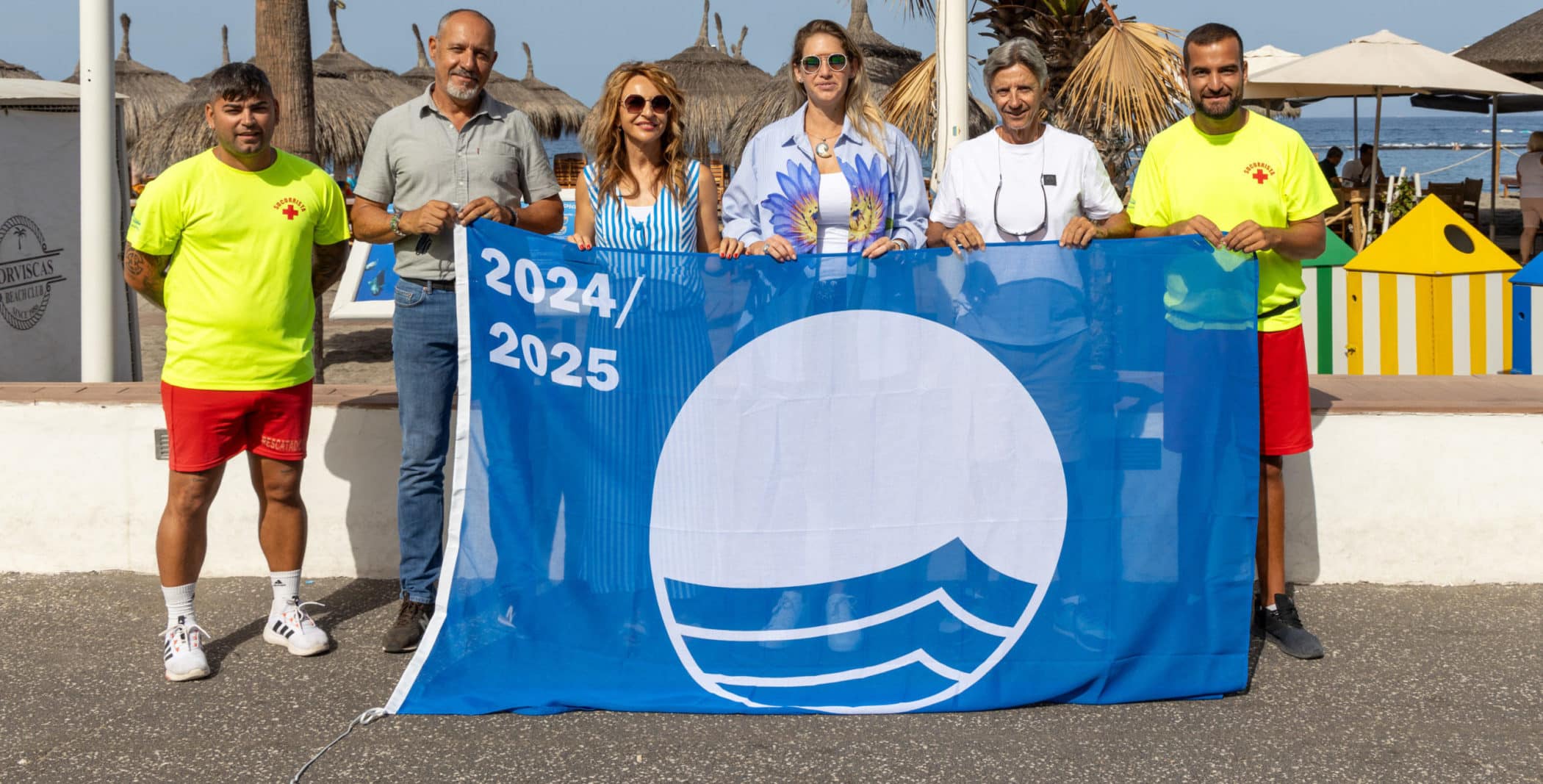 20banderas azules 2024 – copia