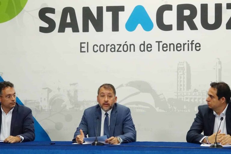 240702 Semáforos agua 2