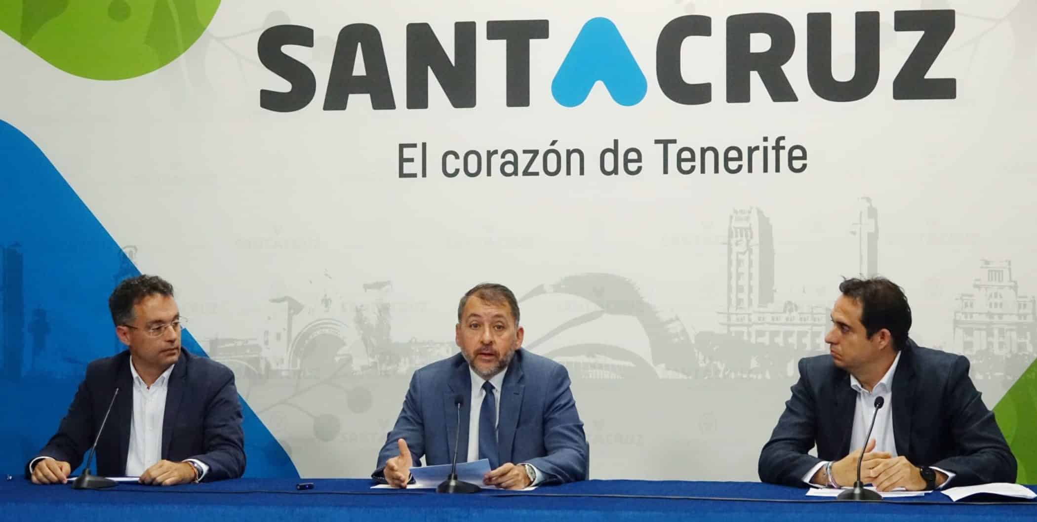 240702 Semáforos agua 2
