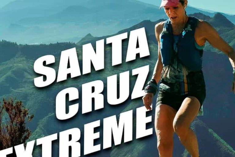240703 Cartel Santa Cruz Extreme