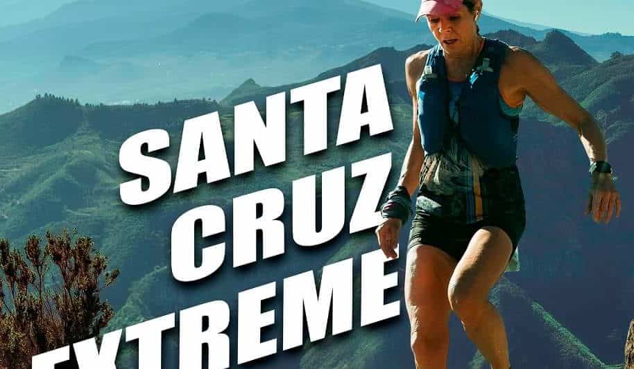 240703 Cartel Santa Cruz Extreme