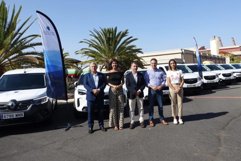240704 Coches emmasa