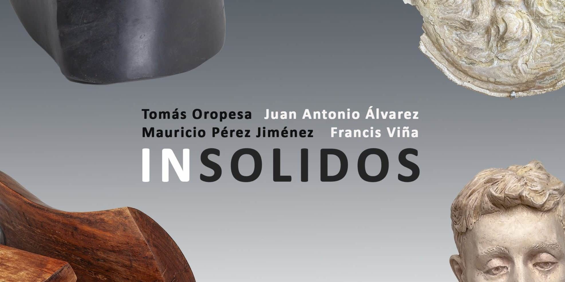 240704 Insólidos