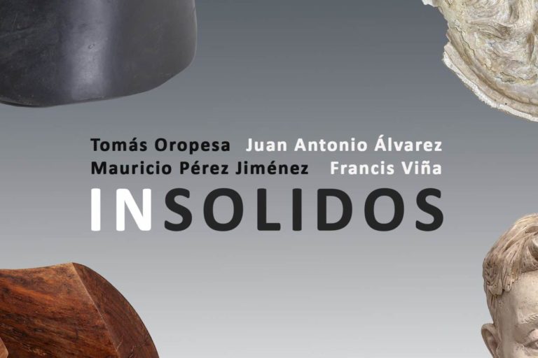 240704 Insólidos