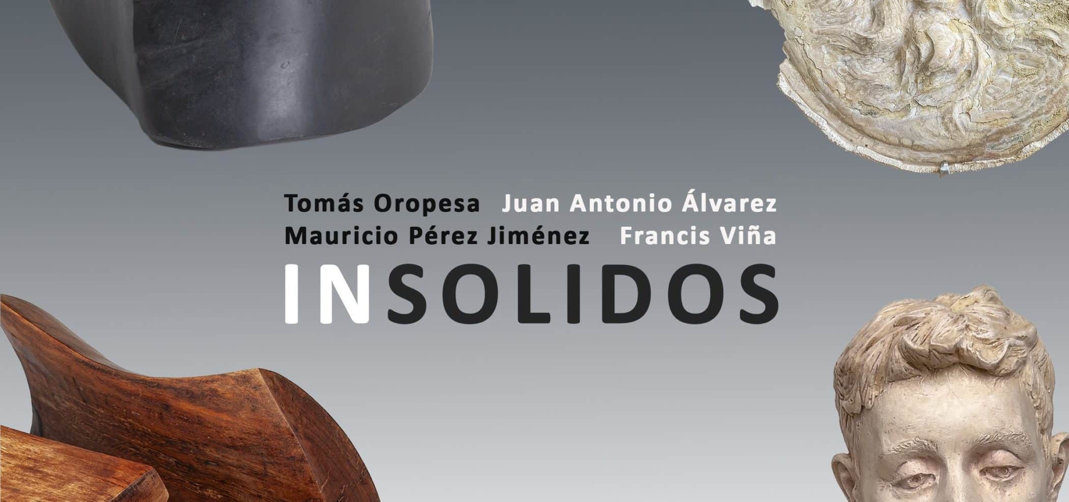 240704 Insólidos