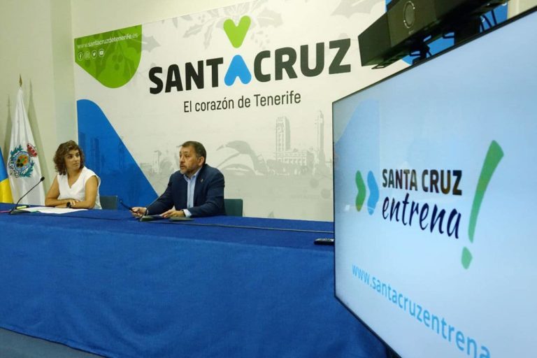 240705 Presentación Campaña Verano 2024